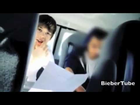 Rare Justin Bieber Videos Rare Justin Bieber Videos
