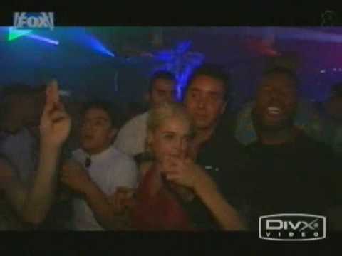 Dj Tiesto - Trance sensation