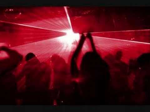 Dj tormi - Trance mix
