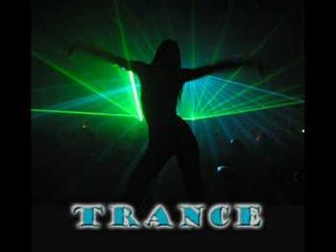 Dj Tiesto - Lord of Trance