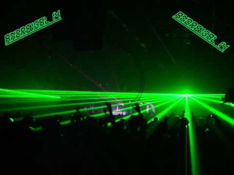 DJ Shog - Remember December (Trance 2009)