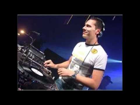 Ti?sto tiesto dj power mix live techno trance 2011 [HD]