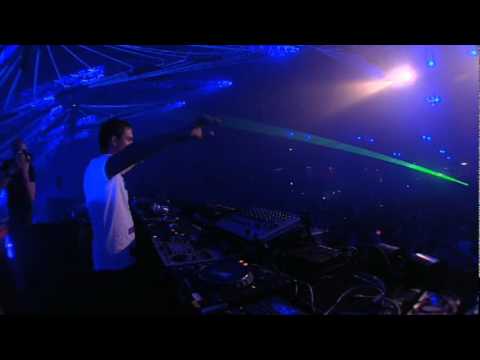 Trance Energy 2009 After Film OFFICIAL
