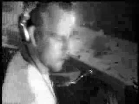 Sensation White Music Trance Hardstyle Dj