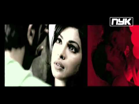 Tujhe Bhula Diya - Progressive Trance Mix ( DJ NYK ft. Aftermorning ) Tujhe Bhula Diya - Progressive Trance Mix ( DJ NYK ft. Aftermorning )