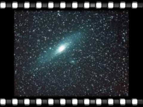 Dj Ajm  Annual Trance Summer � 2010.Mix  The Best of Trance Dance Techno Gold Music Remix.