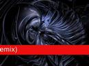 DJ Spirit - Melodic Trance Mix 3