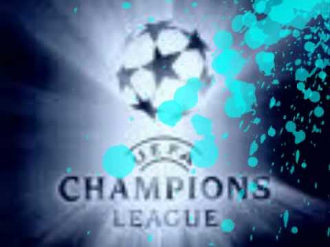 UEFA Champions League © 2010.Dj Ajm Techno Uplifting Trance Mix Gold Dance Remix. UEFA Champions League © 2010.Dj Ajm Techno Uplifting Trance Mix Gold Dance Remix.
