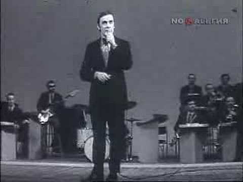 ����� ����� - ��� ���� ������/���������� ���������� �����