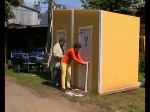 РОЗЫГРЫШ - Жанна Фриске РОЗЫГРЫШ - Жанна Фриске