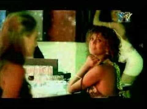 Жанна Фриске - Ла Ла Ла Жанна Фриске - Ла Ла Ла