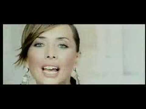 Жанна Фриске - Ла-ла-ла (ремикс) / Zhanna Friske - La La La (remix) Жанна Фриске - Ла-ла-ла (ремикс) / Zhanna Friske - La La La (remix)