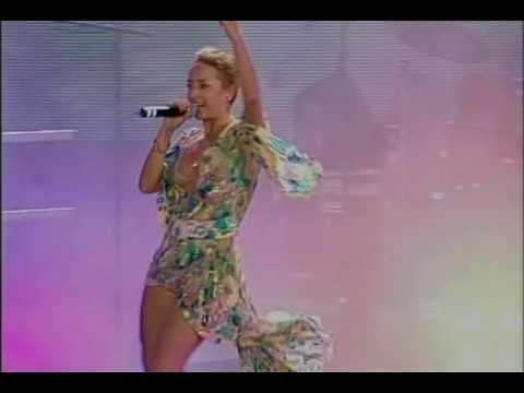 Жанна Фриске - Где то летом / Zhanna Friske Жанна Фриске - Где то летом / Zhanna Friske