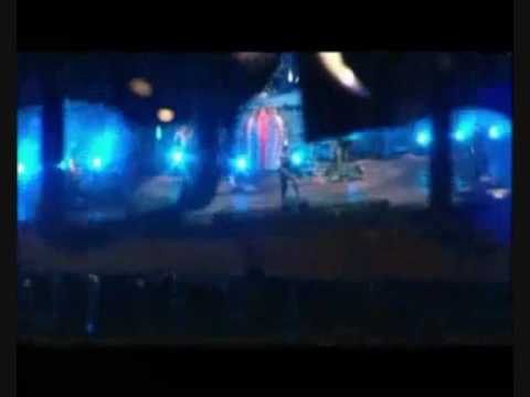����� ������ - �� �� �� (Rammstein cover by �. ������)