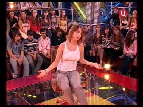 ��� �������� � ��������� - ����� ������ [1/4]