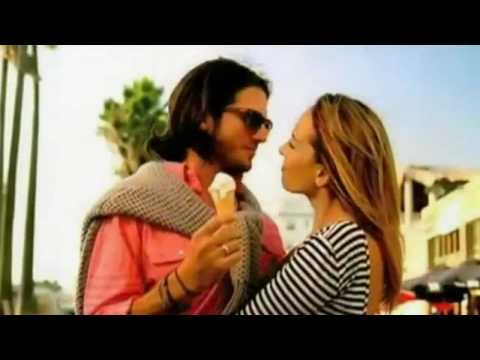 Жанна Фриске - А на море белый песок Жанна Фриске - А на море белый песок