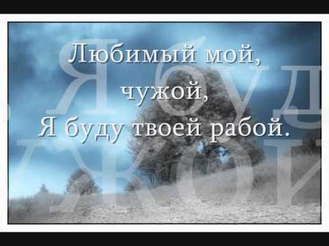 ���S�� - �����