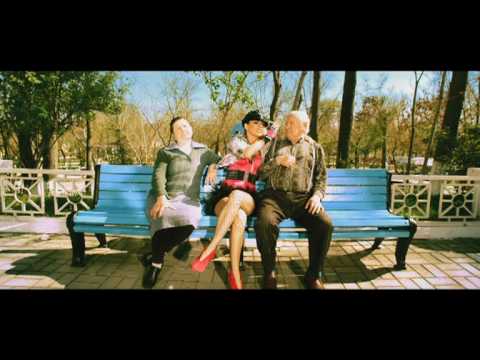 МАКSИМ - ВЕСНА МАКSИМ - ВЕСНА