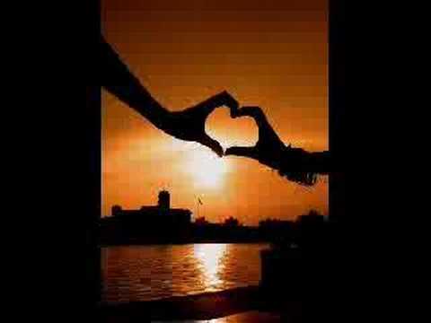 Maksim - Tixo Tixo