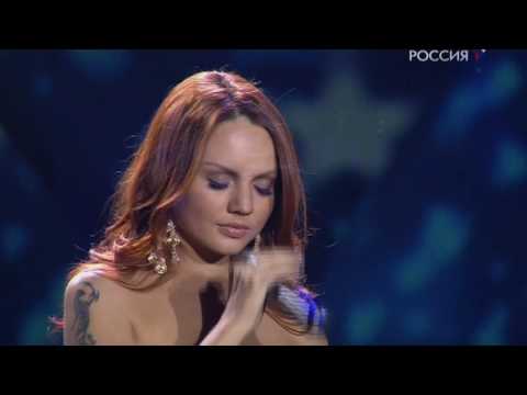 ���S�� - ������ ���� (TV ������ 2010, ����� ���� 2009)