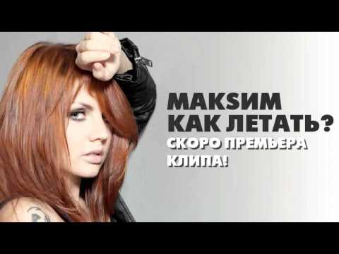 ���S�� - ��� ������? - �������� �����!