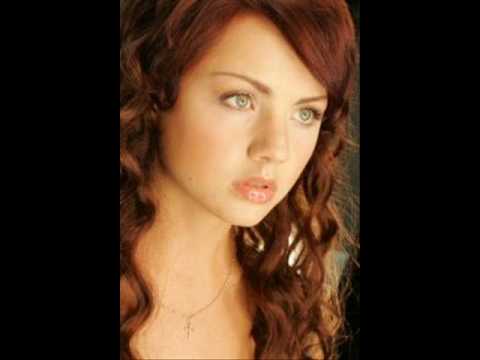 MakSim-Moj raj �-(?v??)-�