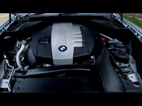 Top Gear 14 sezon 7 seriya RUS (3)