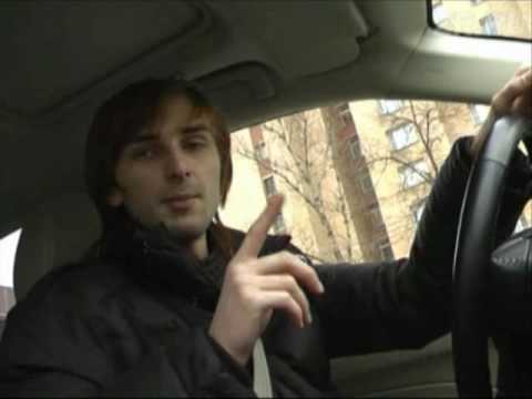 ����-����� Peugeot 4007