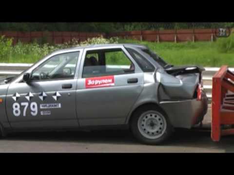 ����-���� Lada-Priora