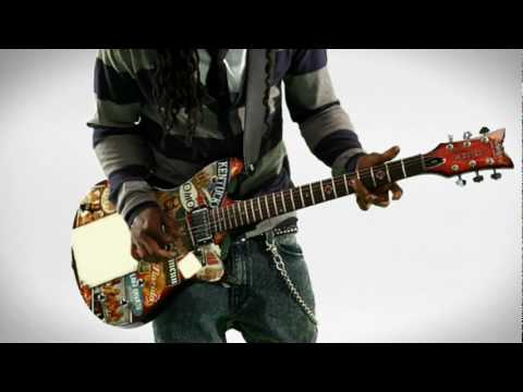 Lil Wayne - Knockout ft. Nicki Minaj Lil Wayne - Knockout ft. Nicki Minaj