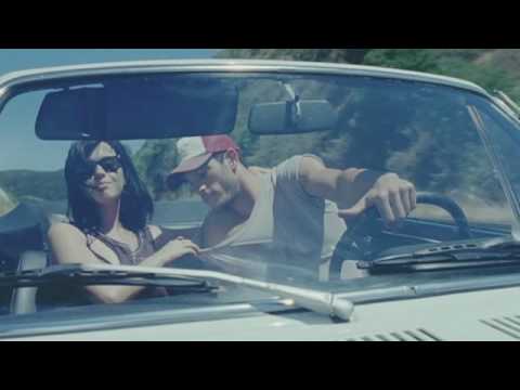 Katy Perry - Teenage Dream Katy Perry - Teenage Dream