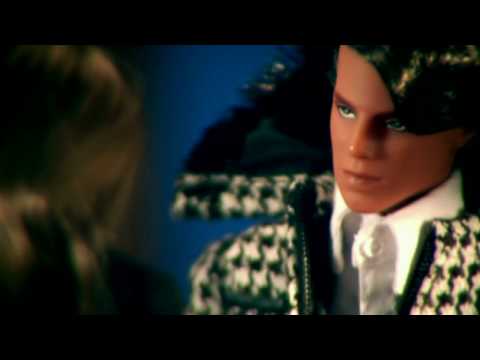 Katy Perry - Ur So Gay