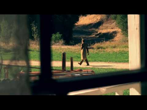 Katy Perry - Thinking Of You