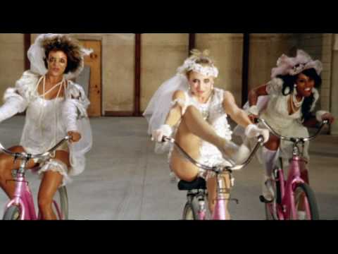 Katy Perry - Hot N Cold Katy Perry - Hot N Cold