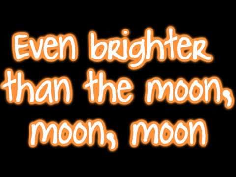 Katy Perry - Firework Lyrics HD