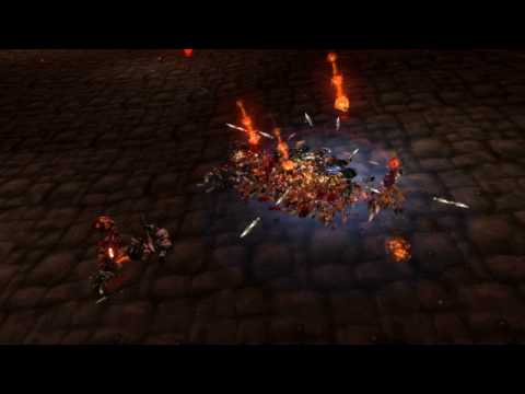 World of Warcraft    3 (2/2)