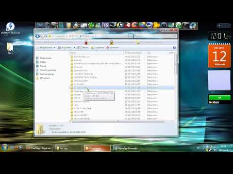 Crysis - Free Download ( Kostenlos ) [HD] Part 2