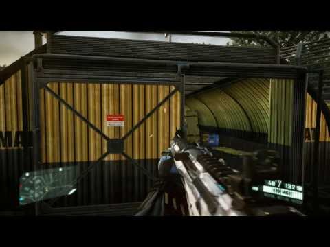 Crysis 2 | Die Kaufberatung