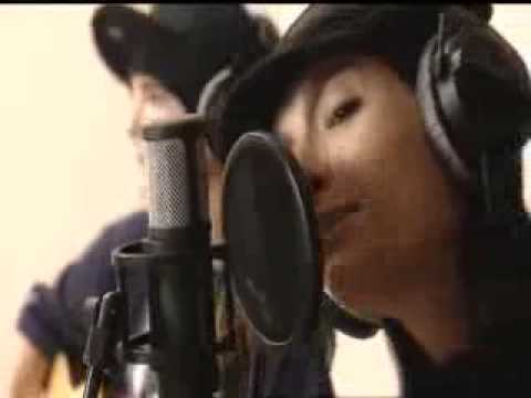 Tokio Hotel Stich ins Gluck