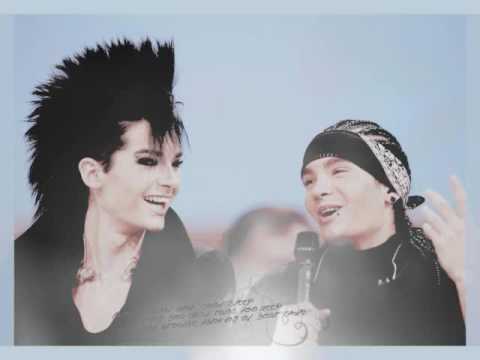 Tokio Hotel - Tr?umer [German Full HQ With Lyrics]
