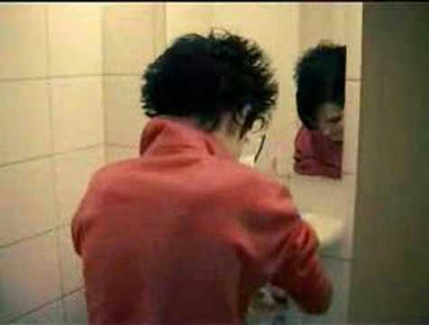 tokio hotel - Devilish