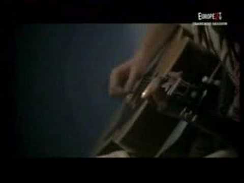 Tokio Hotel - In die Nacht (Sub.Spanish)