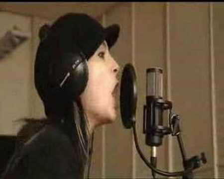 Tokio Hotel - Wir sterben niemals aus