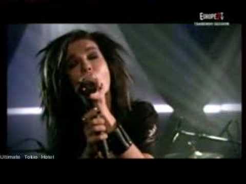 France Unplugged Concert - Durch Den Monsun