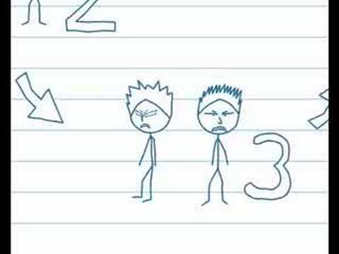 das tokio-hotel-prinzip