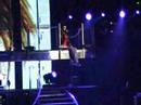 Tokio Hotel - Schwarz Dortmund