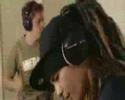 Tokio Hotel - Reden Studio Version