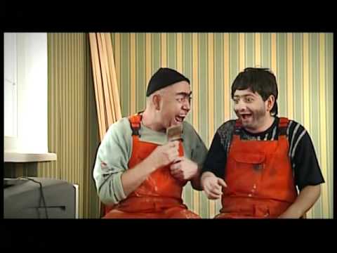 ���� ���� (����� 2) - 7 �����