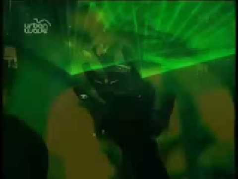 ARMIN VAN BUUREN � �����