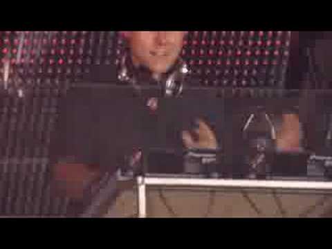 Loveparade 2008 - Armin Van Buuren